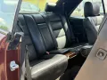 Mercedes-Benz E 230*Leder*H-Zulassung*SHZ*Pano*