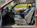 Mercedes-Benz E 230*Leder*H-Zulassung*SHZ*Pano*