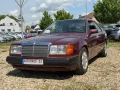Mercedes-Benz E 230*Leder*H-Zulassung*SHZ*Pano*