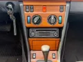Mercedes-Benz E 230*Leder*H-Zulassung*SHZ*Pano*