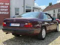 Mercedes-Benz E 230*Leder*H-Zulassung*SHZ*Pano*