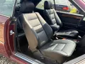 Mercedes-Benz E 230*Leder*H-Zulassung*SHZ*Pano*