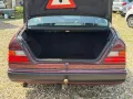 Mercedes-Benz E 230*Leder*H-Zulassung*SHZ*Pano*
