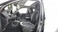 Smart ForFour BRABUS 0.9 Turbo twinamic