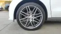 Smart ForFour BRABUS 0.9 Turbo twinamic