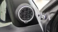 Smart ForFour BRABUS 0.9 Turbo twinamic