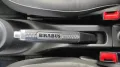 Smart ForFour BRABUS 0.9 Turbo twinamic