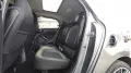 Smart ForFour BRABUS 0.9 Turbo twinamic