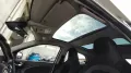 Smart ForFour BRABUS 0.9 Turbo twinamic