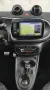 Smart ForFour BRABUS 0.9 Turbo twinamic