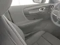 Volvo EX40 RWD Plus Dark Standheizung-Klima-LED- eFH.