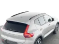 Volvo EX40 RWD Plus Dark Standheizung-Klima-LED- eFH.