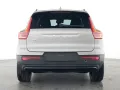 Volvo EX40 RWD Plus Dark Standheizung-Klima-LED- eFH.