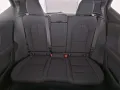 Volvo EX40 RWD Plus Dark Standheizung-Klima-LED- eFH.