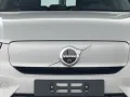 Volvo EX40 RWD Plus Dark Standheizung-Klima-LED- eFH.
