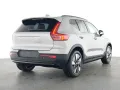 Volvo EX40 RWD Plus Dark Standheizung-Klima-LED- eFH.
