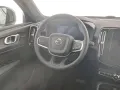 Volvo EX40 RWD Plus Dark Standheizung-Klima-LED- eFH.
