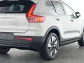 Volvo EX40 RWD Plus Dark Standheizung-Klima-LED- eFH.