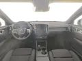 Volvo EX40 RWD Plus Dark Standheizung-Klima-LED- eFH.