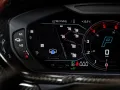 Lamborghini Urus SE MY2025