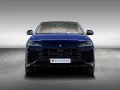 Lamborghini Urus SE MY2025