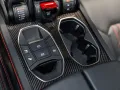 Lamborghini Urus SE MY2025