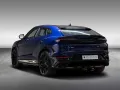 Lamborghini Urus SE MY2025