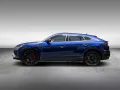 Lamborghini Urus SE MY2025