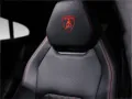 Lamborghini Urus SE MY2025
