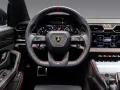 Lamborghini Urus SE MY2025