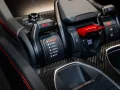 Lamborghini Urus SE MY2025