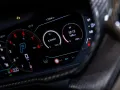 Lamborghini Urus SE MY2025