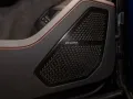 Lamborghini Urus SE MY2025