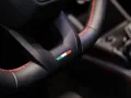 Lamborghini Urus SE MY2025