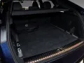 Lamborghini Urus SE MY2025