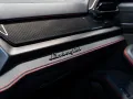 Lamborghini Urus SE MY2025