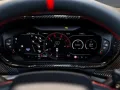 Lamborghini Urus SE MY2025