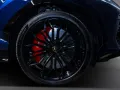 Lamborghini Urus SE MY2025