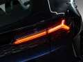 Lamborghini Urus SE MY2025