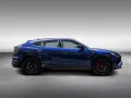 Lamborghini Urus SE MY2025