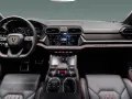 Lamborghini Urus SE MY2025
