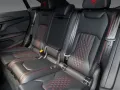 Lamborghini Urus SE MY2025