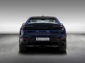 Lamborghini Urus SE MY2025