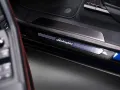 Lamborghini Urus SE MY2025