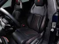 Lamborghini Urus SE MY2025