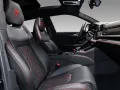 Lamborghini Urus SE MY2025