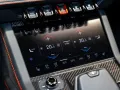 Lamborghini Urus SE MY2025