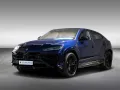 Lamborghini Urus SE MY2025