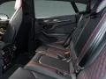 Lamborghini Urus SE MY2025