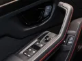 Lamborghini Urus SE MY2025